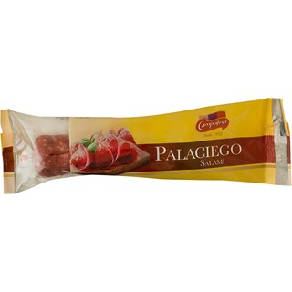 Campofrio | Salam Palaciego 300g