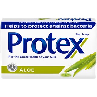 Protex | Sapun solid Aloe 90g