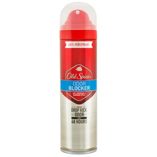 Old Spice | Deodorant spray Od Fresh 125ml