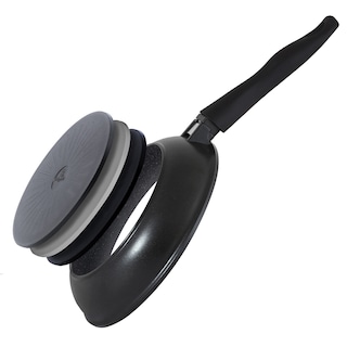 Berlinger Haus | Tigaie 28cm