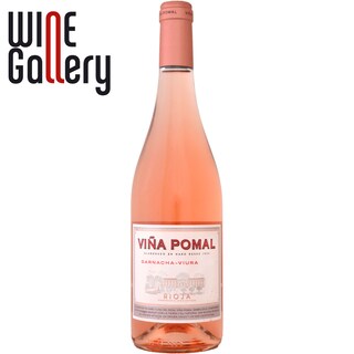 Vina Pomal | Vin rose  0.75l