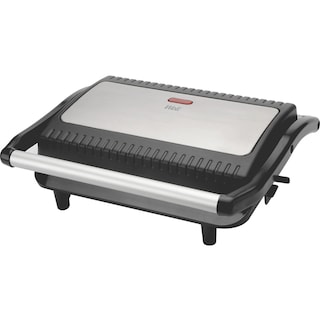Well | Delicacy | Grill electric multifunctional 850W