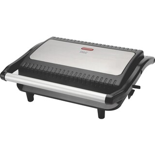 Well | Delicacy | Grill electric multifunctional 850W