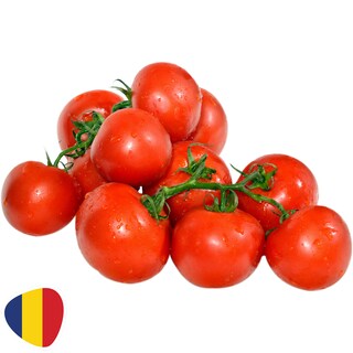 (vrac) | Rosii cirochine