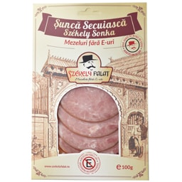 Sunca secuiasca  100g