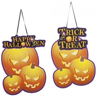 (bucata) | Decoratiuni usa Halloween