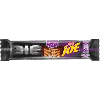 Joe-Big