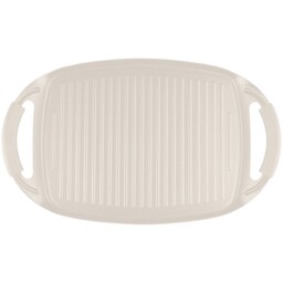 Berlinger Haus | Tava grill 47cm Sahara