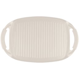 Berlinger Haus | Tava grill 47cm Sahara