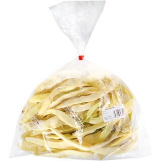 (bucata) | Fasole verde 250g