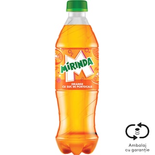 Mirinda