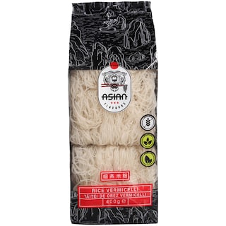 Asian Flavours | Taitei vermicelli 400g