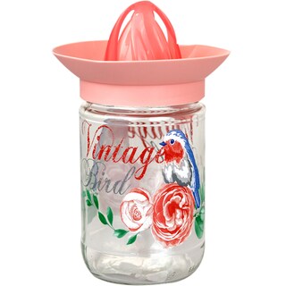 (bucata) | Storcator citrice  660ml