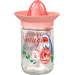 (bucata) | Storcator citrice  660ml