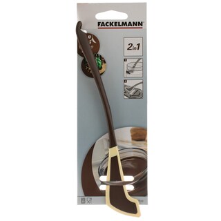 Fackelmann | Cutit pentru tartinat crema