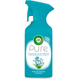 Air Wick | Spray Pure Spring 250ml