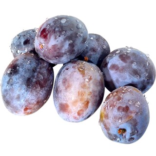 (vrac) | Prune extra