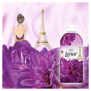 Lenor