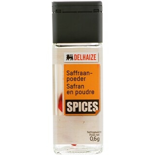 Delhaize | Sofran pudra  0.6g