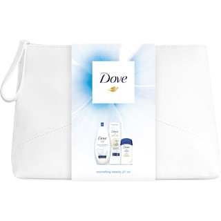 Dove | Set cadou Original