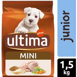 Ultima-Mini