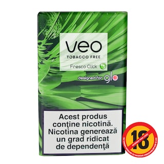 Veo