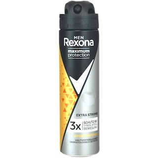 Rexona-Men