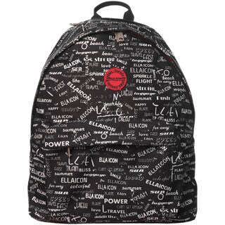 Ella Icon | Rucsac Urban