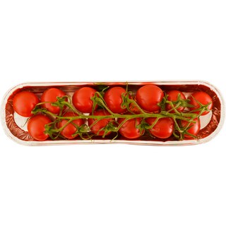 (bucata) | Rosii pentru gratar 250g