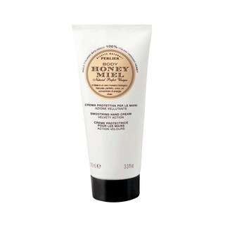 Perlier | Crema de maini protectiva 100ml