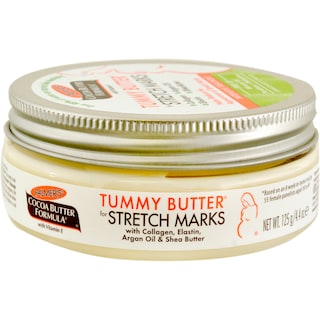 Palmer's | Unt de corp antivergeturi 125ml