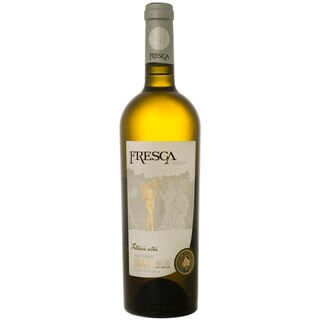 Fresca | Vin Feteasca Alba 0.75l