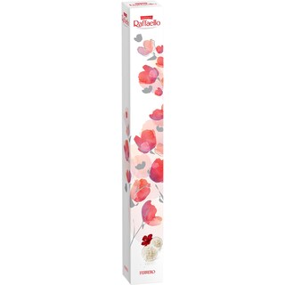 Raffaello | Specialitati crocante de nuca de cocos, cu migdala intreaga in interior 80g