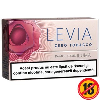 Levia