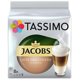 Tassimo-Jacobs