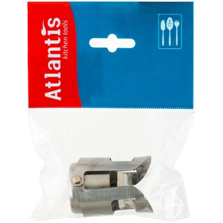 Presto Tescoma | Dop pentru sampanie