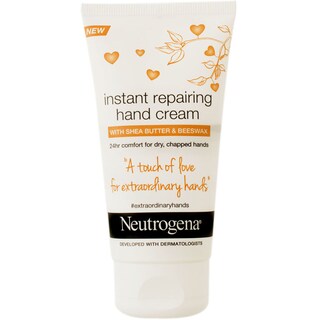 Neutrogena | Crema de maini instant repair 75ml