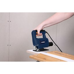 Ferm | Fierastrau electric 350W