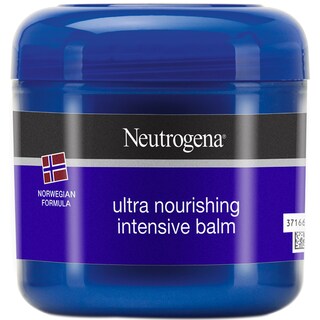 Neutrogena | Crema intens hidratanta 300ml