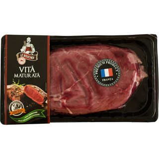 Le Boucher | Tournedos  300g