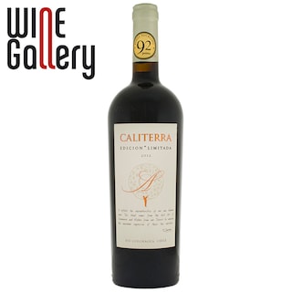 Caliterra | Edition Limitada | Vin rosu  0.75l