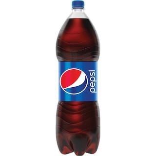 Pepsi Cola | Bautura racoritoare carbogazoasa 1.75l