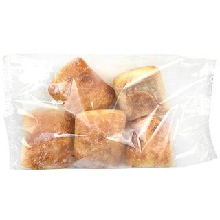 La Lorraine | Ciabatta  5x60g