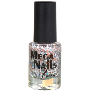 Mega Beauty | Oja party 4.5ml