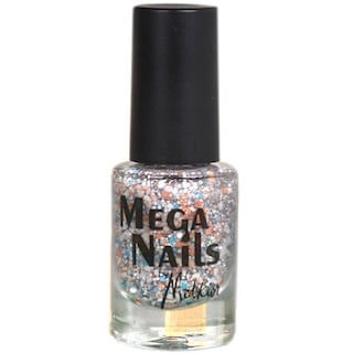 Mega Beauty | Oja party 4.5ml