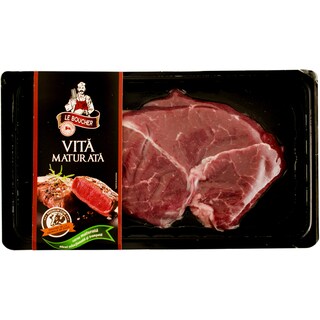 Le Boucher | Vita maturata  200g