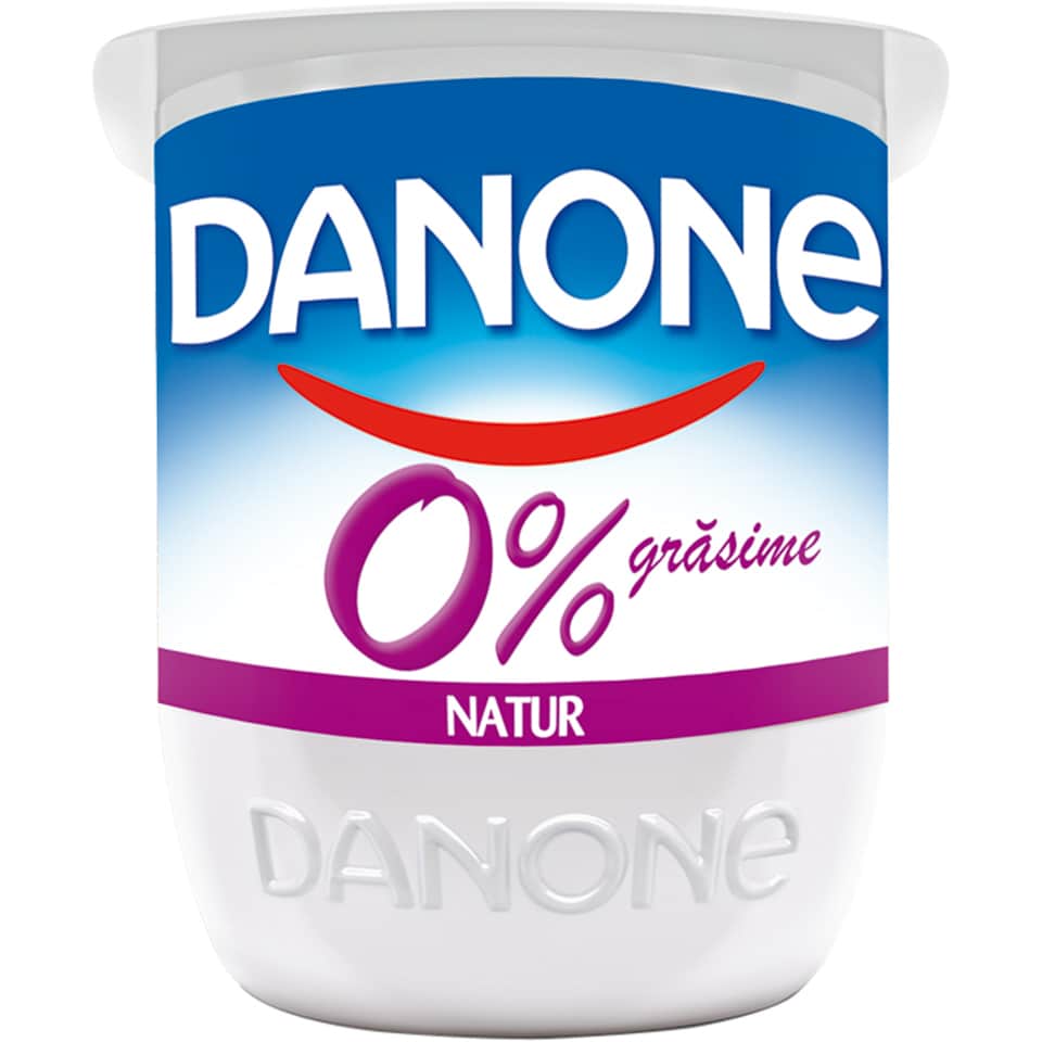 Danone