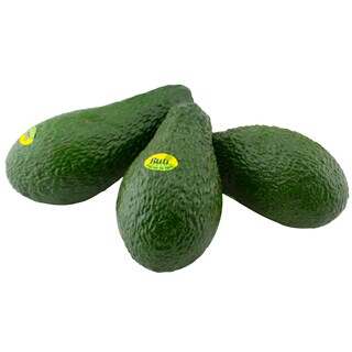 (bucata) | Avocado