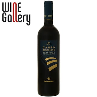 Rocca Delle Macie | Vin rosu Morellino Di Scansano  0.75l