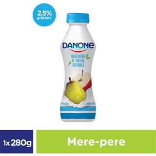 Danone | Iaurt de baut mar/para 280g